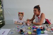 UTW Kutno img_9135.jpg